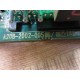 Fanuc A20B-2002-0050 Board 3 A20B-2002-005004B - Parts Only