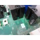 Fanuc A20B-2002-0050 Board 3 A20B-2002-005004B - Parts Only