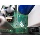 Fanuc A20B-2002-0050 Board 3 A20B-2002-005004B - Parts Only