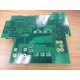 Fanuc A20B-2002-0050 Board 3 A20B-2002-005004B - Parts Only