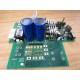 Fanuc A20B-2002-0050 Board 3 A20B-2002-005004B - Parts Only