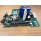 Fanuc A20B-2002-0050 Board 3 A20B-2002-005004B - Parts Only