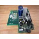 Fanuc A20B-2002-0050 Board 3 A20B-2002-005004B - Parts Only