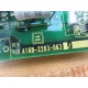 Fanuc A16B-2203-063 Board 5 - Parts Only