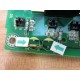 Fanuc A16B-2203-063 Board 5 - Parts Only