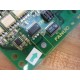 Fanuc A16B-2203-063 Board 5 - Parts Only