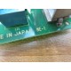 Fanuc A16B-2203-063 Board 5 - Parts Only