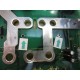 Fanuc A16B-2203-063 Board 5 - Parts Only