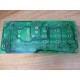 Fanuc A16B-2203-063 Board 5 - Parts Only