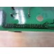 Fanuc A16B-2203-063 Board 5 - Parts Only