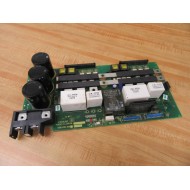 Fanuc A16B-2203-059 Circuit Board 5 A16B2203059  Non-Refundable - Parts Only