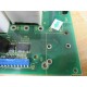 Fanuc A16B-2203-059 Circuit Board 5 A16B2203059  Non-Refundable - Parts Only