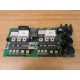 Fanuc A16B-2203-059 Circuit Board 5 A16B2203059  Non-Refundable - Parts Only