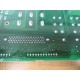 Fanuc A16B-2203-059 Circuit Board 5 A16B2203059  Non-Refundable - Parts Only