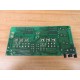 Fanuc A16B-2203-059 Circuit Board 5 A16B2203059  Non-Refundable - Parts Only