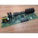 Fanuc A20B-2101-0870 Circuit Board 2 A20B-2101-087004C - Parts Only