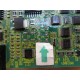 Fanuc A20B-2101-0870 Circuit Board 2 A20B-2101-087004C - Parts Only