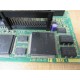 Fanuc A20B-2100-0251 Board A20B-2100-025104B  Non-Refundable - Parts Only