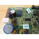 Fanuc A20B-2100-0251 Board A20B-2100-025104B  Non-Refundable - Parts Only