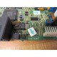 Fanuc A20B-2100-0251 Board A20B-2100-025104B  Non-Refundable - Parts Only