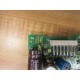 Fanuc A20B-2100-0251 Board A20B-2100-025104B  Non-Refundable - Parts Only