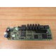 Fanuc A20B-2100-0251 Board A20B-2100-025104B  Non-Refundable - Parts Only