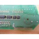 Fanuc A20B-2100-0251 Board A20B-2100-025104B  Non-Refundable - Parts Only