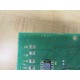 Fanuc A20B-2100-0251 Board A20B-2100-025104B  Non-Refundable - Parts Only