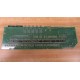 Fanuc A20B-2100-0251 Board A20B-2100-025104B  Non-Refundable - Parts Only