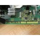 Fanuc A16B-2203-0632 Circuit Board A16B-2203-063203B - Parts Only