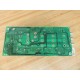 Fanuc A16B-2203-0632 Circuit Board A16B-2203-063203B - Parts Only