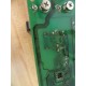 Fanuc A16B-2203-0632 Circuit Board A16B-2203-063203B - Parts Only