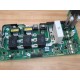 Fanuc A16B-2203-0632 Circuit Board A16B-2203-063204B - Parts Only