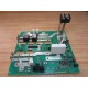 Fanuc A20B-1008-0081 Board A20B-1008-008105B - Parts Only