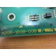 Fanuc A20B-1008-0081 Board A20B-1008-008105B - Parts Only