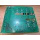 Fanuc A20B-1008-0081 Board A20B-1008-008105B - Parts Only