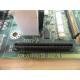 Fanuc A20B-2101-0024 Board A20B-2101-002401A -Board As Is - Parts Only