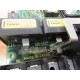 Fanuc A20B-2101-0024 Board A20B-2101-002401A -Board As Is - Parts Only