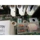 Fanuc A20B-2101-0024 Board A20B-2101-002401A -Board As Is - Parts Only