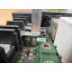 Fanuc A20B-2101-0024 Board A20B-2101-002401A -Board As Is - Parts Only