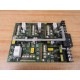 Fanuc A20B-2101-0024 Board A20B-2101-002401A -Board As Is - Parts Only