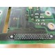 Fanuc A20B-2101-0024 Board A20B-2101-002401A -Board As Is - Parts Only