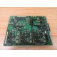 Fanuc A20B-2101-0024 Board A20B-2101-002401A -Board As Is - Parts Only