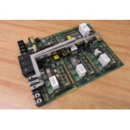 Fanuc A20B-2101-0024 Board A20B-2101-002403A -Board As Is - Parts Only