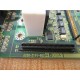 Fanuc A20B-2101-0024 Board A20B-2101-002403A -Board As Is - Parts Only