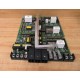 Fanuc A20B-2101-0024 Board A20B-2101-002403A -Board As Is - Parts Only