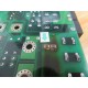 Fanuc A20B-2101-0024 Board A20B-2101-002403A -Board As Is - Parts Only