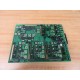 Fanuc A20B-2101-0024 Board A20B-2101-002403A -Board As Is - Parts Only