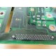 Fanuc A20B-2101-0024 Board A20B-2101-002403A -Board As Is - Parts Only