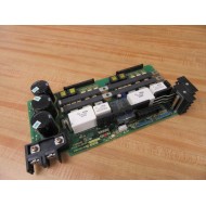 Fanuc A16B-2203-0592 Board 2 A16B-2203-059201A  Non-Refundable - Parts Only